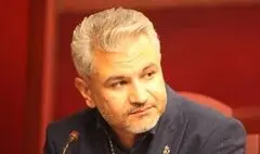 دعوت از علاقه مندان به همکاری در موکب کتاب اربعین