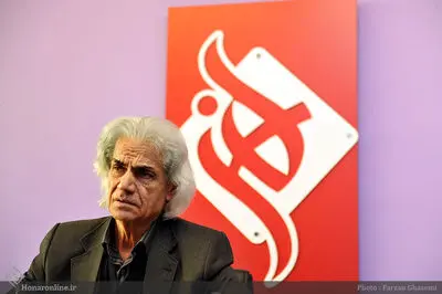 علی باباچاهی: ممکن است پیش بینی‌ها غلط از آب در بیاید