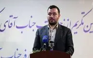 برخورد شهید رئیسی با رسانه‌ها بر مبنای اخلاق بود/ 
مطبوعات در دولت سیزدهم آزادی بیشتری داشتند