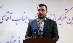 برخورد شهید رئیسی با رسانه‌ها بر مبنای اخلاق بود/ 
مطبوعات در دولت سیزدهم آزادی بیشتری داشتند