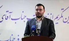 برخورد شهید رئیسی با رسانه‌ها بر مبنای اخلاق بود/ 
مطبوعات در دولت سیزدهم آزادی بیشتری داشتند