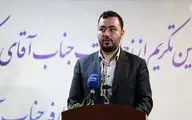 برخورد شهید رئیسی با رسانه‌ها بر مبنای اخلاق بود/ 
مطبوعات در دولت سیزدهم آزادی بیشتری داشتند