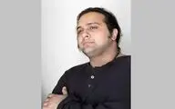  هویت چندپاره انسان امروز / روایت فراز ناصر شریف از نمایشگاه 