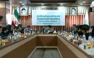 از فراخوان بین المللی برای طرح نمای میدان ولیعصر(عج) تا افزایش موزه ها و مرمت بناهای تاریخی


