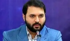 هنرمندان در بزنگاه تاریخ، نقش محوری داشته‌اند