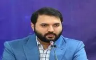هنرمندان در بزنگاه تاریخ، نقش محوری داشته‌اند