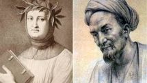 Iran, Italy to host meetings on Sadi, Petrarch