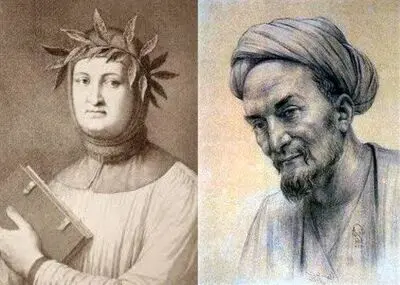 Iran, Italy to host meetings on Sadi, Petrarch