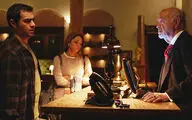 آغاز اکران گسترده «آن شب» در انگلیس