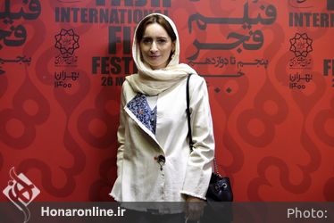 دومین روز سی و هشتمین جشنواره جهانی فیلم فجر
