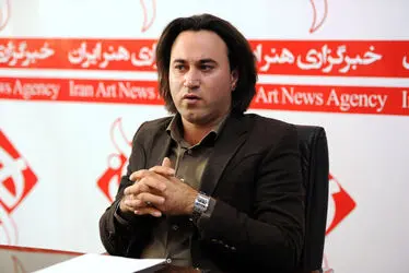 سبحان مهدی پور