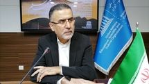 Iran  to host Grand Silk Road Calligraphy Exhibition 