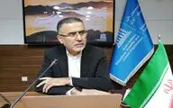 تشریح جزییات برگزاری نمایشگاه 