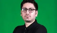 فینالیست «آقای گزارشگر» خارج از تلویزیون گزارشگر شد!/ پوشش متفاوت افتتاحیه «یورو ۲۰۲۴»

