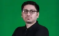 فینالیست «آقای گزارشگر» خارج از تلویزیون گزارشگر شد!/ پوشش متفاوت افتتاحیه «یورو ۲۰۲۴»

