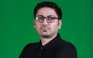 فینالیست «آقای گزارشگر» خارج از تلویزیون گزارشگر شد!/ پوشش متفاوت افتتاحیه «یورو ۲۰۲۴»

