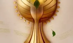 برگزاری یادواره شهدای «غریب در اسارت» شهرستان‌های استان تهران
