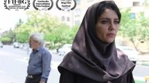 «درهم» به بخش مسابقه دو جشنواره بینالمللی دیگر راه یافت