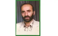 ورود موسیقی‌های جدید به تعزیه با اصالت این هنر مغایرت دارد / هنر شبیه‌خوانی به روایت محمود معینی 