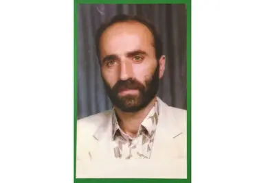 ورود موسیقی‌های جدید به تعزیه با اصالت این هنر مغایرت دارد / هنر شبیه‌خوانی به روایت محمود معینی 
