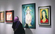 ۴۱ افتتاحیه و ۵۰ فرصت گالری‌گردی | «ناشهر» تا «دیالکتیک پوسیدگی»