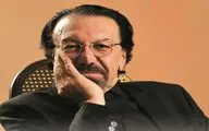 سینما فلسطین اصفهان میزبان دوستداران خالق 