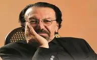 سینما فلسطین اصفهان میزبان دوستداران خالق 