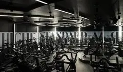 وقتی نور داستان یک ساختمان را بیان می‌کند | نورپردازی معماری چیست؟