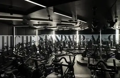 وقتی نور داستان یک ساختمان را بیان می‌کند | نورپردازی معماری چیست؟