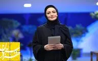شیلا خداداد راوی امروز  