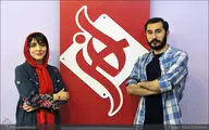 تجربه فرآیند قضاوت در تئاتر شورایی / نمایش 