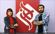 تجربه فرآیند قضاوت در تئاتر شورایی / نمایش 