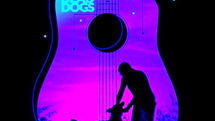 Adaptation of The Dead Dogs on Stage at Tehran Theater