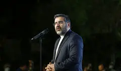 به دنبال ایجاد دسترسی آسان اقشار مختلف به البسه مناسب و عفیفانه هستیم