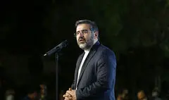 به دنبال ایجاد دسترسی آسان اقشار مختلف به البسه مناسب و عفیفانه هستیم
