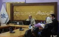 موسیقی در اشعار نظامی گنجوی؛ موضوع نخستین نشست پژوهشی جشنواره موسیقی فجر