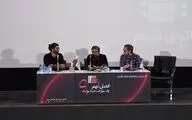 نسخه‌ای برای نجات سینما از بحران قصه‌گویی/ «نمادپردازی» منسوخ شده است!