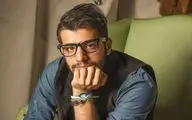چالش قضاوت در یک اثر نمایشی / روایت علی تاجیک از 