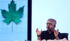 سینما تنها فرصت برای ساختن جهانی آرمانی است/ دیوید فینچر و ژان پیر ژونه سعی دارند تا اتمسفر داریوش خنجی را تکرار کنند