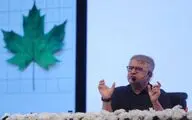 سینما تنها فرصت برای ساختن جهانی آرمانی است/ دیوید فینچر و ژان پیر ژونه سعی دارند تا اتمسفر داریوش خنجی را تکرار کنند