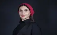 نورا هاشمی به جمع بازیگران نمایش «برای فروش» پیوست