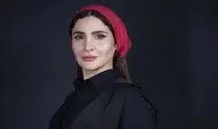 نورا هاشمی به جمع بازیگران نمایش «برای فروش» پیوست