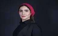 نورا هاشمی به جمع بازیگران نمایش «برای فروش» پیوست