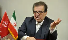 حقوق ذی نفعان سینما در سند سینما درنظر گرفته شده است/ صداوسیما باید همه لوازم و سازها و آلات موسیقی را نشان دهد