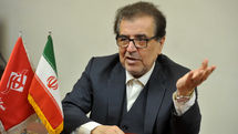 حقوق ذی نفعان سینما در سند سینما درنظر گرفته شده است/ صداوسیما باید همه لوازم و سازها و آلات موسیقی را نشان دهد