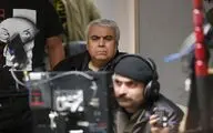بازگشت سید ضیاء هاشمی بعد از 10 سال با 