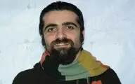 آغاز اجرای نمایش 