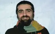 آغاز اجرای نمایش 