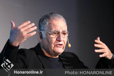  اولین روز سی‌ونهمین جشنواره فیلم کوتاه تهران