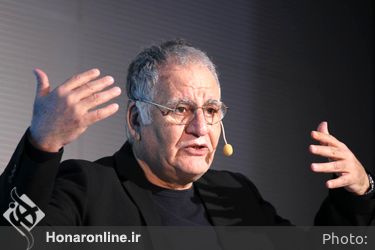 اولین روز سی‌ونهمین جشنواره فیلم کوتاه تهران